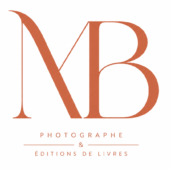 Edition et Photographie